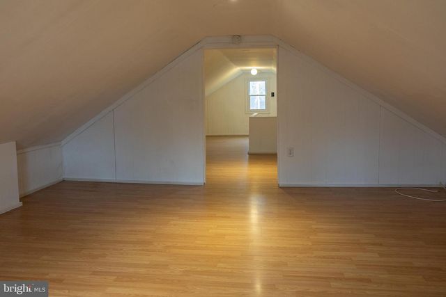 410 CEDAR AVE, Richland, NJ 08350