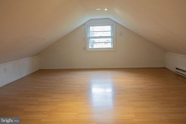 410 CEDAR AVE, Richland, NJ 08350