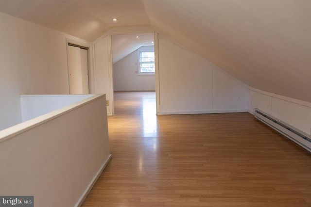 410 CEDAR AVE, Richland, NJ 08350