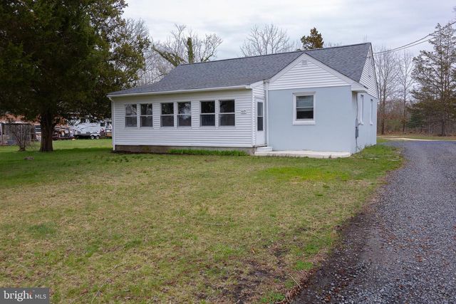 410 CEDAR AVE, Richland, NJ 08350