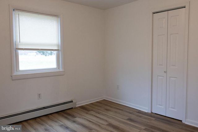 410 CEDAR AVE, Richland, NJ 08350