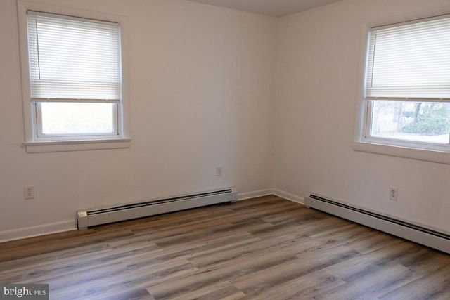 410 CEDAR AVE, Richland, NJ 08350