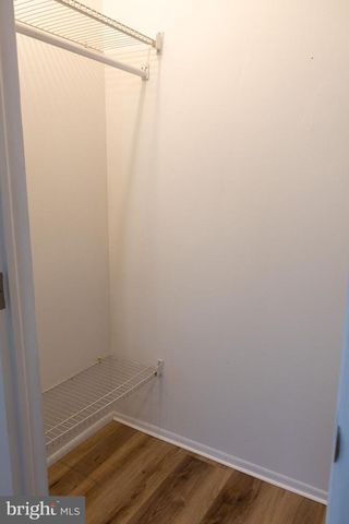 410 CEDAR AVE, Richland, NJ 08350