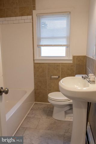 410 CEDAR AVE, Richland, NJ 08350