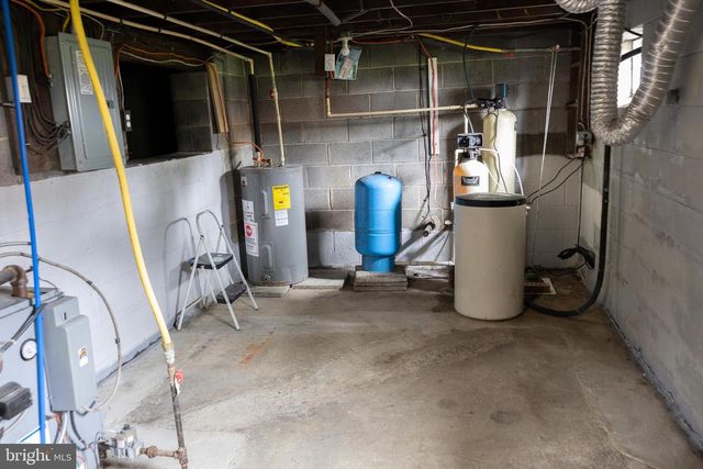 410 CEDAR AVE, Richland, NJ 08350