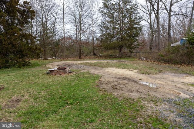 410 CEDAR AVE, Richland, NJ 08350