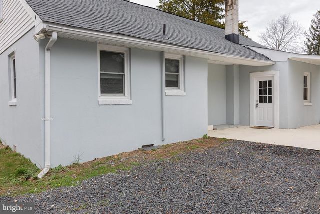 410 CEDAR AVE, Richland, NJ 08350