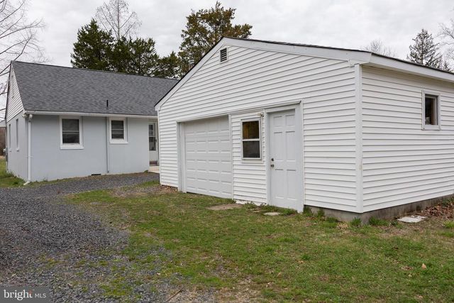 410 CEDAR AVE, Richland, NJ 08350