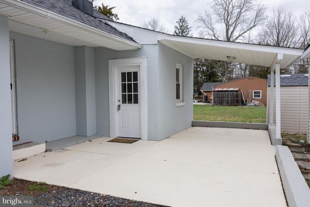 410 CEDAR AVE, Richland, NJ 08350