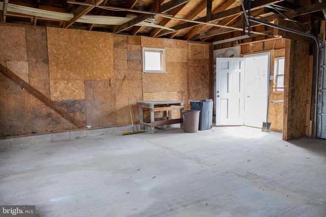 410 CEDAR AVE, Richland, NJ 08350