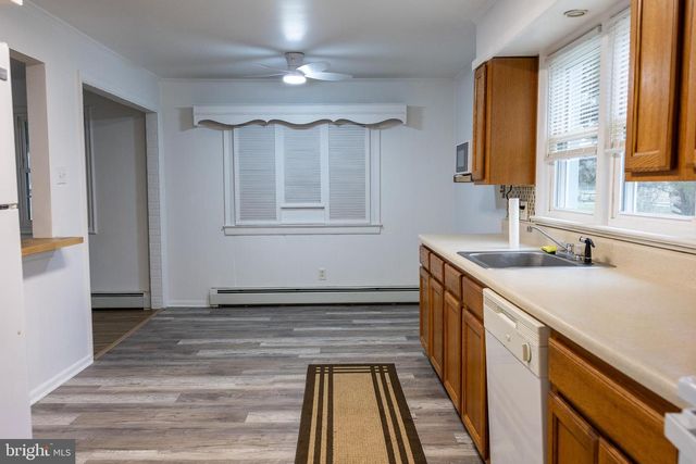 410 CEDAR AVE, Richland, NJ 08350