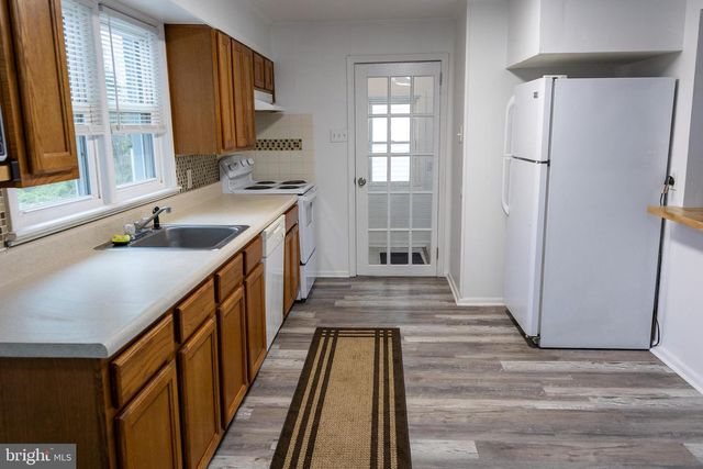 410 CEDAR AVE, Richland, NJ 08350