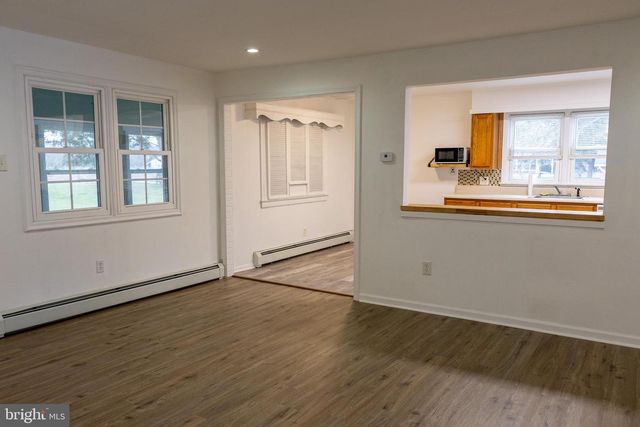 410 CEDAR AVE, Richland, NJ 08350