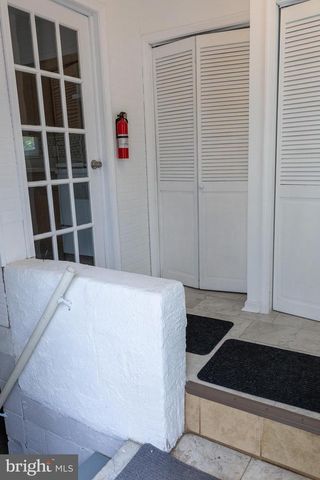 410 CEDAR AVE, Richland, NJ 08350