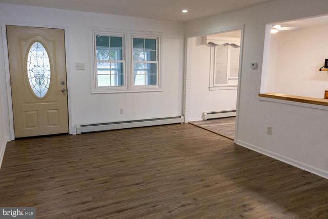 410 CEDAR AVE, Richland, NJ 08350