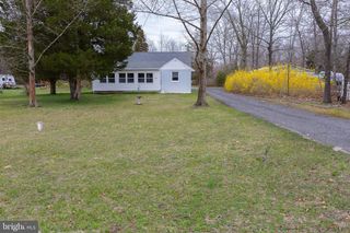 410 CEDAR AVE, Richland, NJ 08350