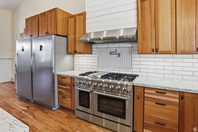 3761 S SPINNAKER BAY DR, Saratoga Springs, UT 84045