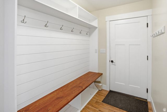 3761 S SPINNAKER BAY DR, Saratoga Springs, UT 84045