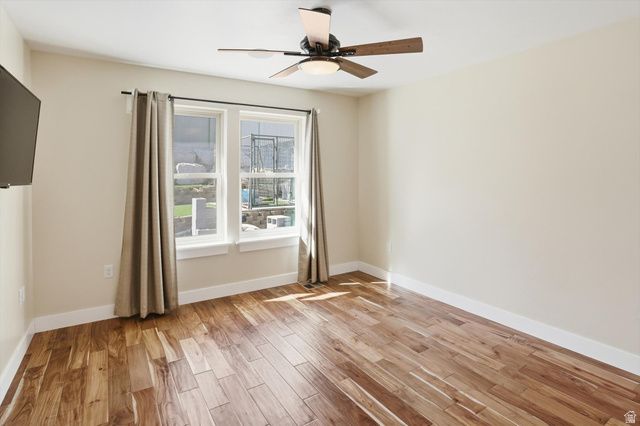 3761 S SPINNAKER BAY DR, Saratoga Springs, UT 84045