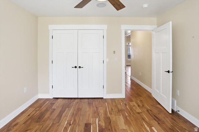 3761 S SPINNAKER BAY DR, Saratoga Springs, UT 84045