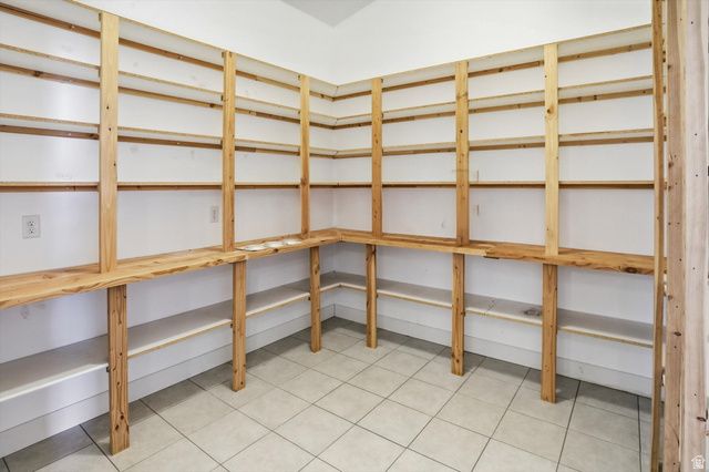 3761 S SPINNAKER BAY DR, Saratoga Springs, UT 84045