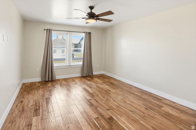 3761 S SPINNAKER BAY DR, Saratoga Springs, UT 84045