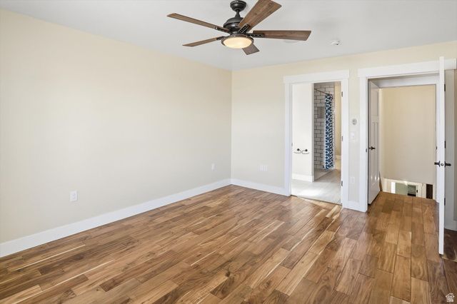 3761 S SPINNAKER BAY DR, Saratoga Springs, UT 84045