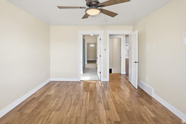 3761 S SPINNAKER BAY DR, Saratoga Springs, UT 84045