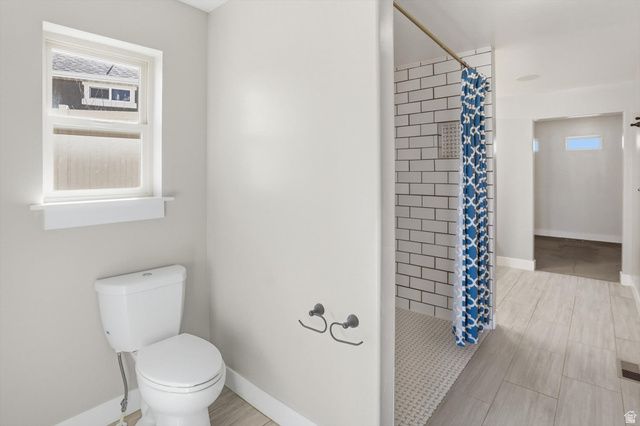 3761 S SPINNAKER BAY DR, Saratoga Springs, UT 84045