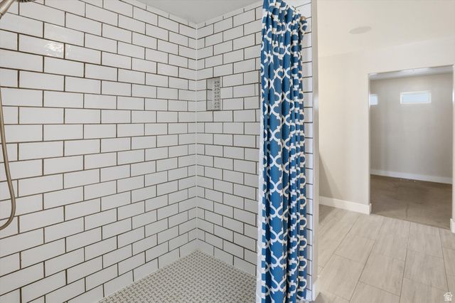 3761 S SPINNAKER BAY DR, Saratoga Springs, UT 84045