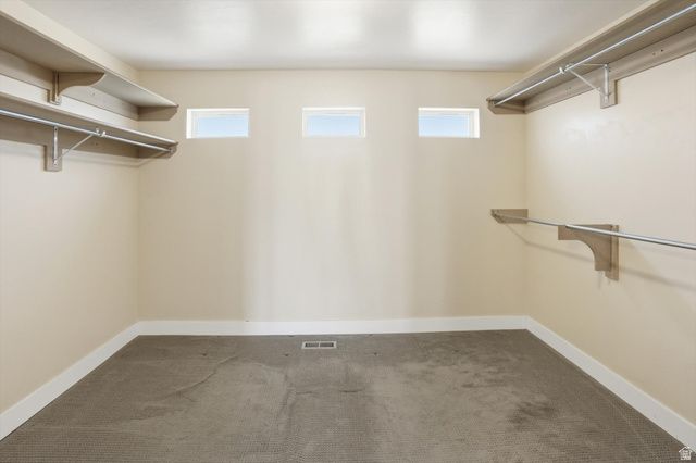 3761 S SPINNAKER BAY DR, Saratoga Springs, UT 84045