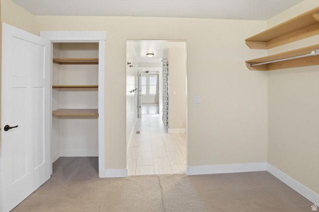 3761 S SPINNAKER BAY DR, Saratoga Springs, UT 84045