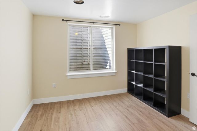 3761 S SPINNAKER BAY DR, Saratoga Springs, UT 84045