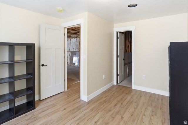 3761 S SPINNAKER BAY DR, Saratoga Springs, UT 84045