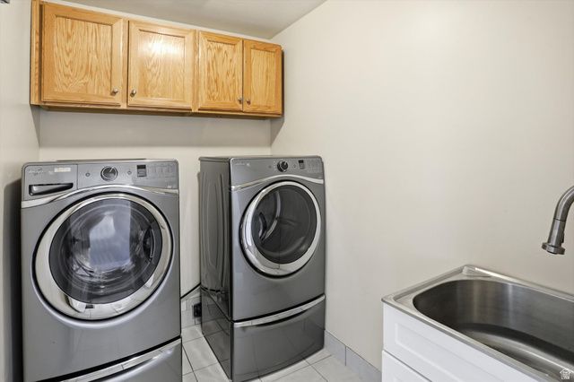 3761 S SPINNAKER BAY DR, Saratoga Springs, UT 84045