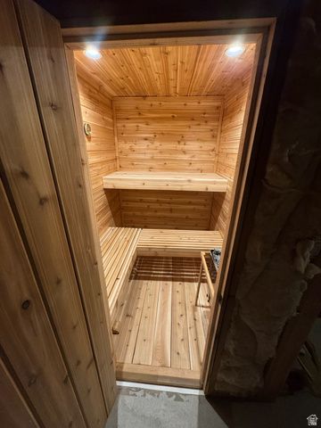 3761 S SPINNAKER BAY DR, Saratoga Springs, UT 84045