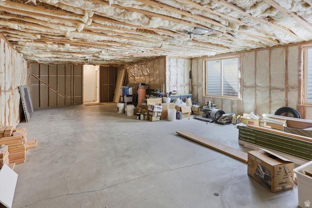 3761 S SPINNAKER BAY DR, Saratoga Springs, UT 84045