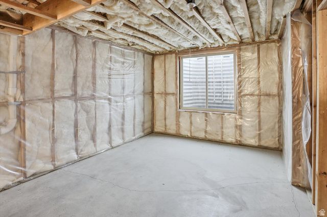 3761 S SPINNAKER BAY DR, Saratoga Springs, UT 84045