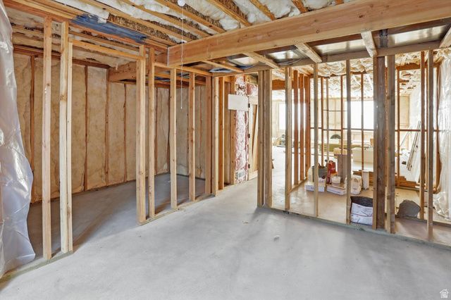 3761 S SPINNAKER BAY DR, Saratoga Springs, UT 84045