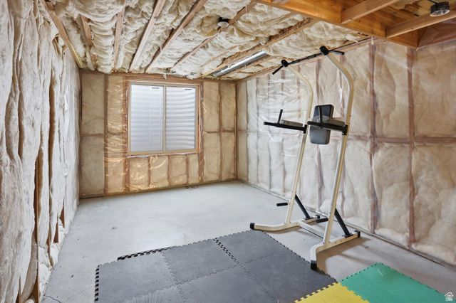 3761 S SPINNAKER BAY DR, Saratoga Springs, UT 84045