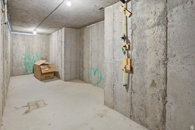 3761 S SPINNAKER BAY DR, Saratoga Springs, UT 84045