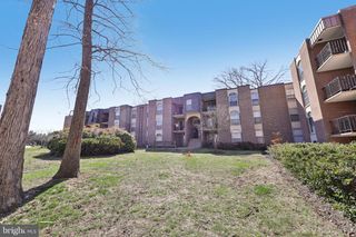 8310 TOBIN RD #21, Annandale, VA 22003