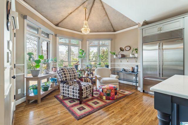 5064 GREYSTONE WAY, Hoover, AL 35242