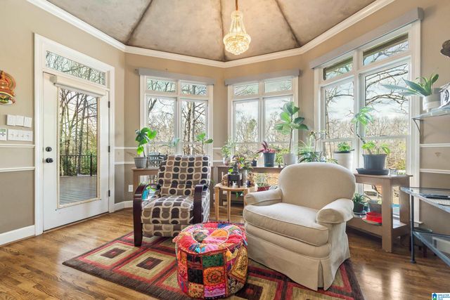 5064 GREYSTONE WAY, Hoover, AL 35242