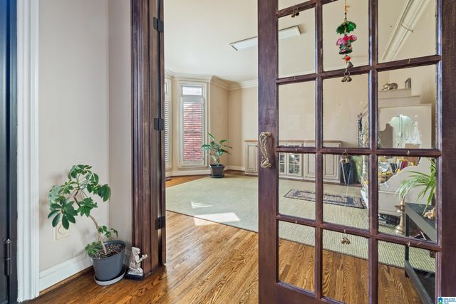 5064 GREYSTONE WAY, Hoover, AL 35242