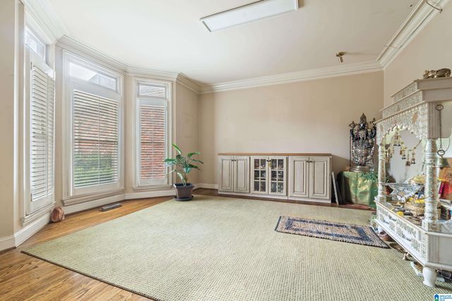 5064 GREYSTONE WAY, Hoover, AL 35242