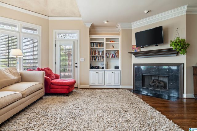 5064 GREYSTONE WAY, Hoover, AL 35242