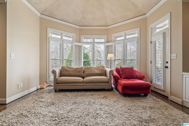 5064 GREYSTONE WAY, Hoover, AL 35242