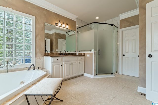 5064 GREYSTONE WAY, Hoover, AL 35242