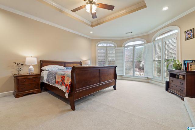 5064 GREYSTONE WAY, Hoover, AL 35242